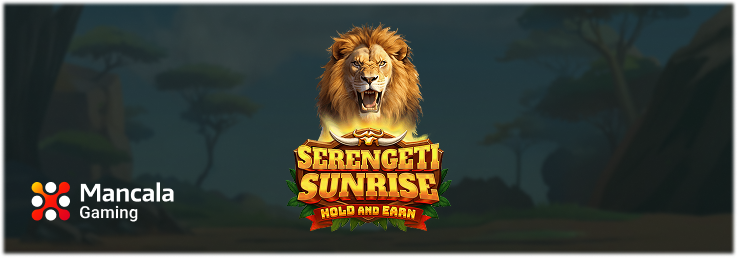 Serengeti sunrise_forum banner
